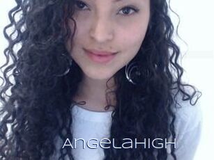 AngelaHigh