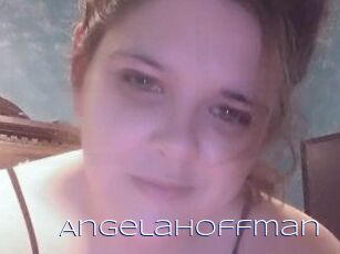 Angela_Hoffman