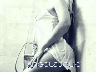 AngelaJolie