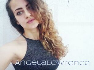 AngelaLowrence