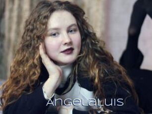 AngelaLuis