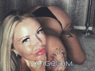 AngelaM