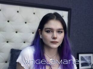 AngelaMane