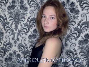 AngelaMendezy