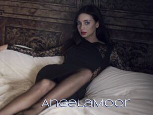 AngelaMoor