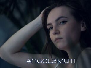 AngelaMuti