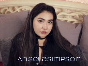 AngelaSimpson