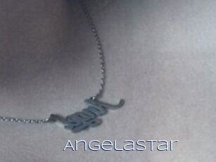AngelaStar