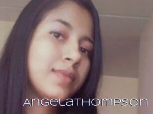 AngelaThompson