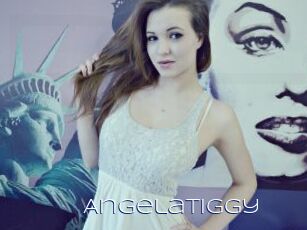 AngelaTiggy