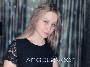 AngelaVeer