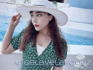 AngelaVelasquez