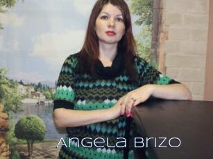 Angela_Brizo