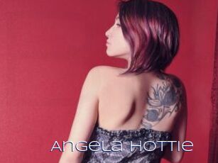 Angela_Hottie