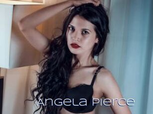 Angela_Pierce