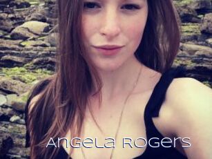 Angela_Rogers