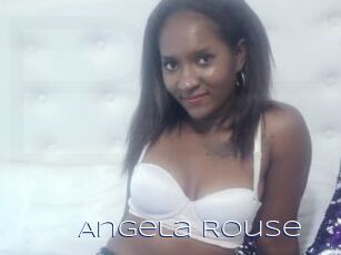 Angela_Rouse