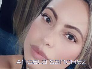 Angela_Sanchez
