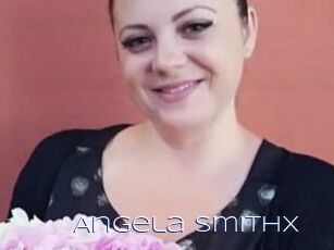 Angela_SmithX