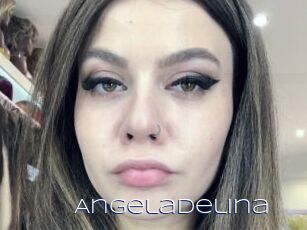 Angeladelina