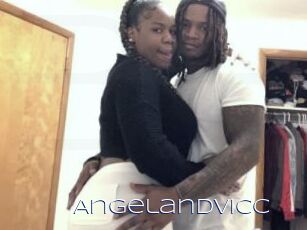 AngelandVicc