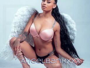 Angelbankxxx