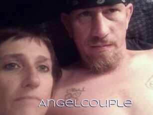 Angelcouple