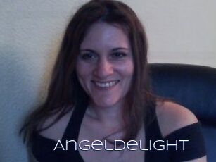 Angeldelight