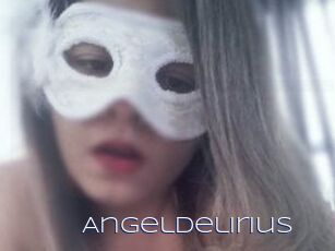 Angeldelirius