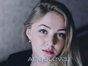 AngelevaJ