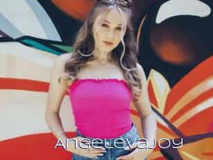 AngelevaJoy