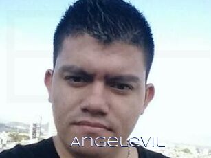 Angelevil