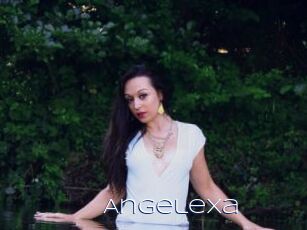 Angelexa