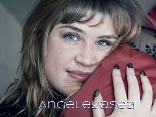 AngeleyaSea