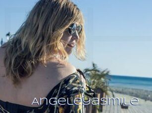 Angeleyasmile
