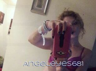 Angeleyes681