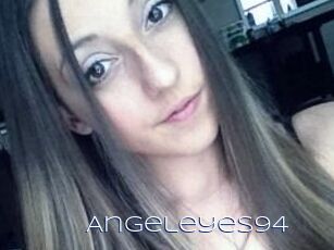 Angeleyes94