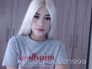 Angelfallen999