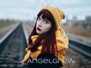 Angelgrow