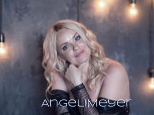 AngeliMeyer