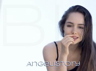 AngeliStory