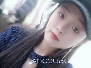 AngeliaQ