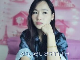 AngeliaSmith