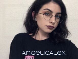 AngelicAlex