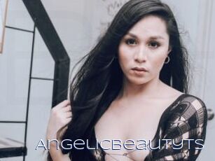 AngelicBeautyTS