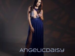 AngelicDaisy