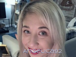 Angelica92