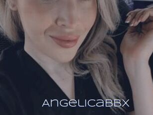 AngelicaBBX