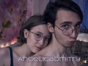 AngelicaDmitry