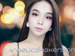 AngelicaHakenson